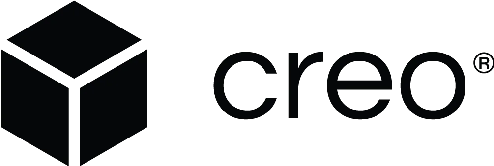PTC Creo